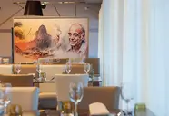 Vila Gale Collection Sunset Cumbuco