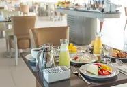 Vila Gale Collection Sunset Cumbuco