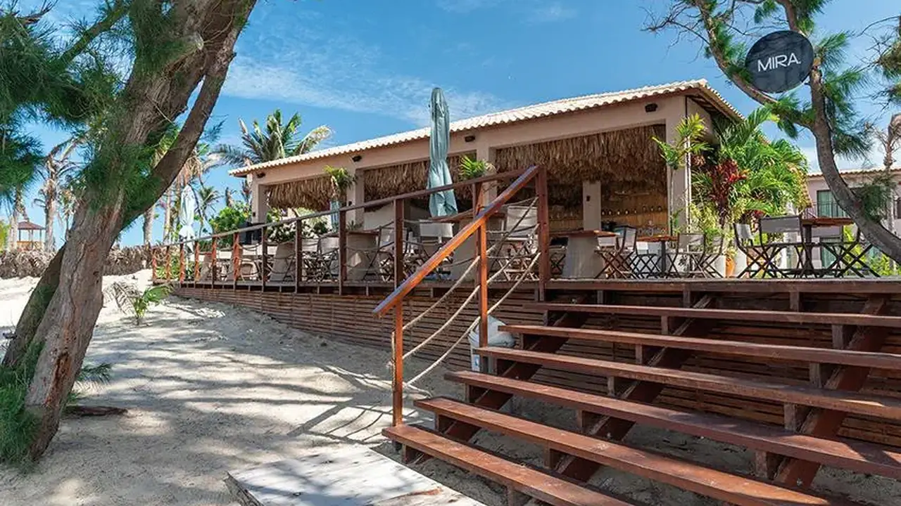 Vila Gale Collection Sunset Cumbuco
