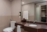 Vila Gale Collection Sunset Cumbuco