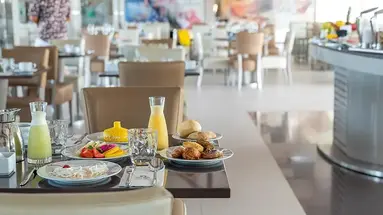 Vila Gale Collection Sunset Cumbuco