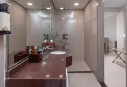 Vila Gale Collection Sunset Cumbuco