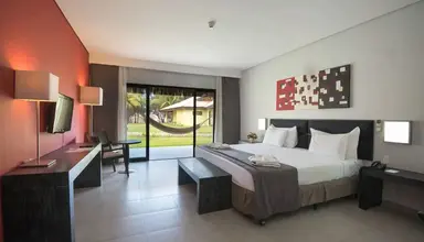 Vila Gale Cumbuco