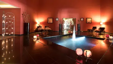 Vila Gale Cumbuco
