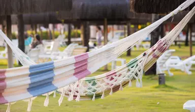 Vila Gale Cumbuco