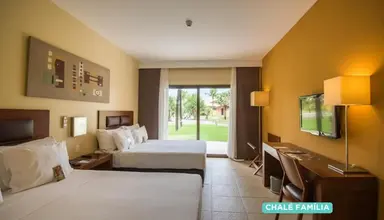 Vila Gale Cumbuco