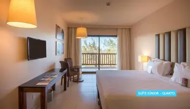 Vila Gale Cumbuco