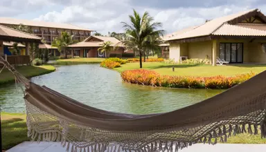 Vila Gale Cumbuco