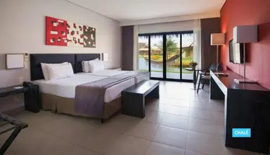 Vila Gale Cumbuco