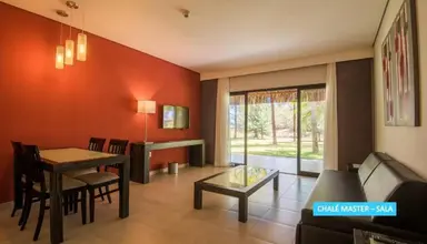 Vila Gale Cumbuco