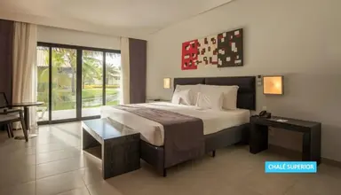 Vila Gale Cumbuco