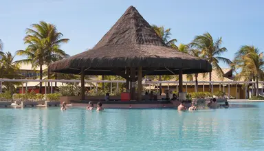 Vila Gale Cumbuco