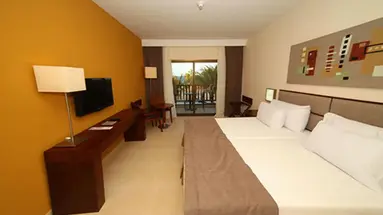 Vila Gale Cumbuco
