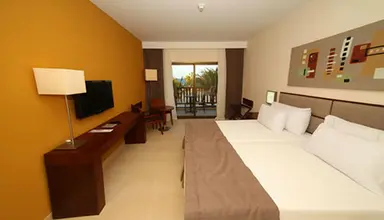 Vila Gale Cumbuco