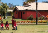 Vila Gale Cumbuco