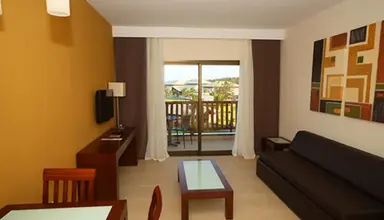 Vila Gale Cumbuco