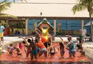 Vila Gale Cumbuco