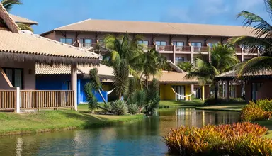 Vila Gale Cumbuco