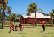 Vila Gale Cumbuco