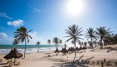 Vila Gale Cumbuco