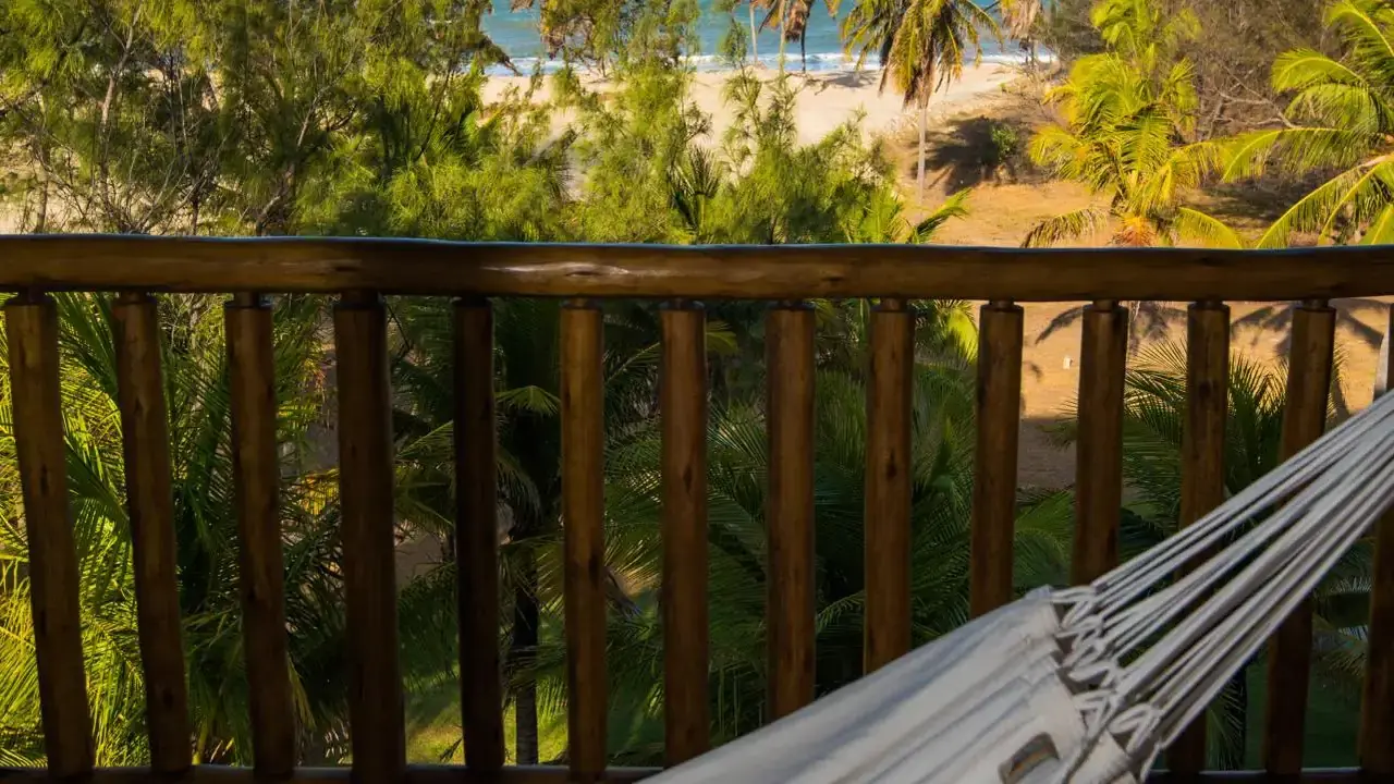 Vila Gale Cumbuco