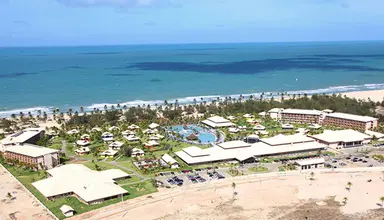 Vila Gale Cumbuco