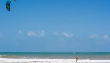 Vila Gale Cumbuco
