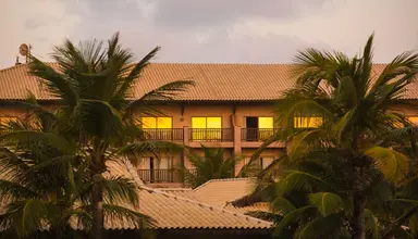 Vila Gale Cumbuco