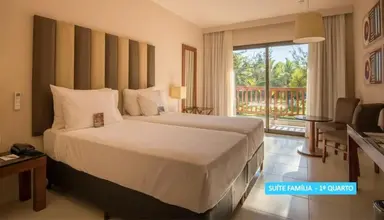 Vila Gale Cumbuco
