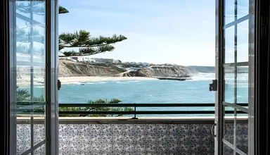 Vila Gale Ericeira