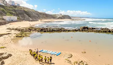 Vila Gale Ericeira