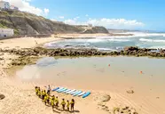 Vila Gale Ericeira