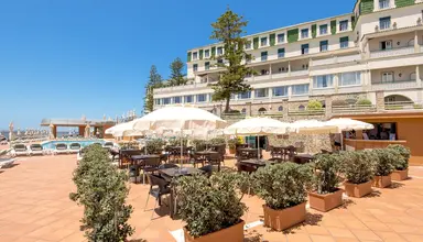 Vila Gale Ericeira