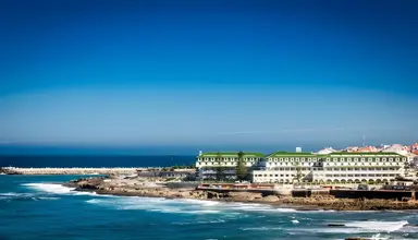 Vila Gale Ericeira