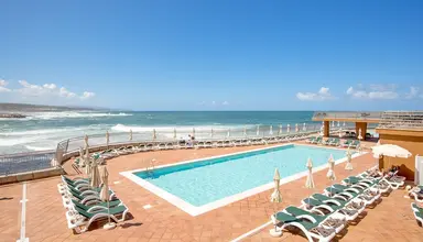 Vila Gale Ericeira