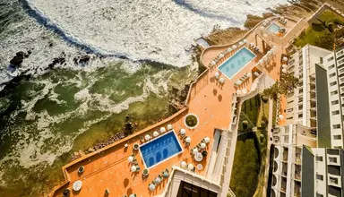 Vila Gale Ericeira