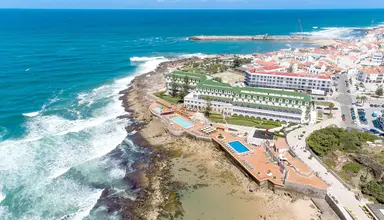 Vila Gale Ericeira