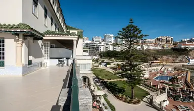 Vila Gale Ericeira