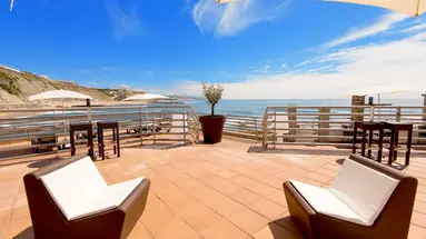 Vila Gale Ericeira