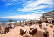 Vila Gale Ericeira