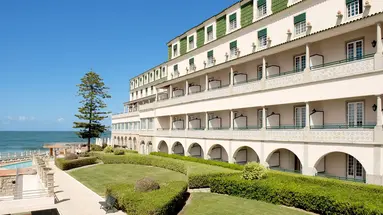 Vila Gale Ericeira