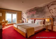 Vila Gale Estoril
