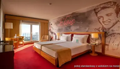 Vila Gale Estoril