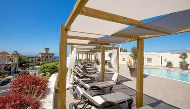 Vila Gale Estoril