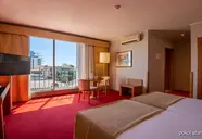 Vila Gale Estoril