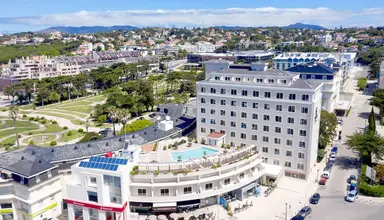 Vila Gale Estoril