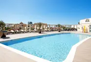 Vila Gale Estoril