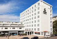 Vila Gale Estoril