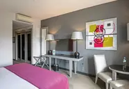 Vila Gale Evora