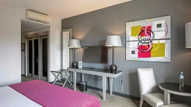 Vila Gale Evora